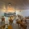 Veleiro Praia Hotel