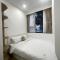 Huế ơi 5 Homestay Căn hộ 2 Phòng ngủ view Hồ bơi