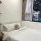 Huế ơi 5 Homestay Căn hộ 2 Phòng ngủ view Hồ bơi