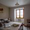 Maison Périgourdine avec piscine, WiFi, animaux acceptés - FR-1-616-77