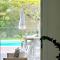 The Caba Bungalow