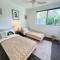 The Caba Bungalow
