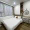 Huế ơi 5 Homestay Căn hộ 2 Phòng ngủ view Hồ bơi