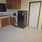 K&S Apartment