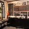 Hoianese Quiet Old Town Hotel - A Member Of Hoianese Cultural Experiential Hotel