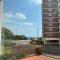 Inn By The Sea, Portsmouth - EN SUITE Rooms with Sea View Possible, parking EV 22kW