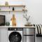 Velvet Cottage - Couples City Escape with Courtyard