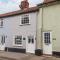 Dolphin Cottage, Southwold