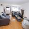 Dolphin Cottage, Southwold