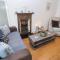 Dolphin Cottage, Southwold