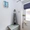 Dolphin Cottage, Southwold