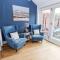 Dolphin Cottage, Southwold