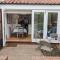 Dolphin Cottage, Southwold