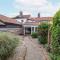 Dolphin Cottage, Southwold