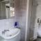 Dolphin Cottage, Southwold