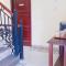 Musafir Guest House Syariah