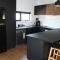 CBD Elizabeth St Modern Townhouse - Secure Parking
