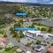 Gateway to The Gorge, Central with Free Parking