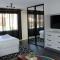 Studio 23 - City Pad with Free Parking