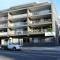 Studio 23 - City Pad with Free Parking