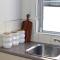 Studio 23 - City Pad with Free Parking