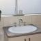 Studio 23 - City Pad with Free Parking
