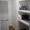 CBD Elizabeth St Modern Townhouse - Secure Parking