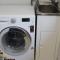 Studio 23 - City Pad with Free Parking