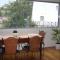 Cataract 7 - CBD 2 Br Free Parking