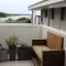 Cataract 7 - CBD 2 Br Free Parking
