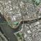 Forest Rd Haven with Tamar River Views