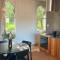 Le Salon Luxury City Apartment with Free Parking