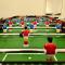 Jonker Street New Cozy Home 20pax Swimming Pool Karaoke