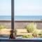 Belle Escapes - Sea Glass Cottage on the Esplanade