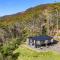 Sky Ridge, Kangaroo Valley