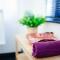 B&B Place Jourdan