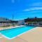 7147 - Geris Place #11A