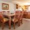 Birchgrove Terrace 5