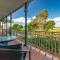 Birchgrove Terrace 5