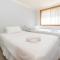 Birchgrove Terrace 5