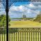 Birchgrove Terrace 5