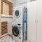 Birchgrove Terrace 5