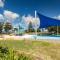 Birchgrove Terrace 5
