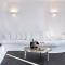 Katikies Chromata Santorini - The Leading Hotels of the World - 易莫洛林