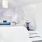 Katikies Chromata Santorini - The Leading Hotels of the World - 易莫洛林