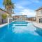 Shellharbour Poolside Escape