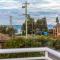 Shellharbour Poolside Escape
