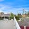 Shellharbour Poolside Escape