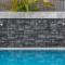 Shellharbour Poolside Escape