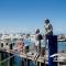 Shellharbour Poolside Escape